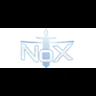 Noble Experience
