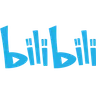 bilibili Team Model