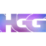 HorizonGG