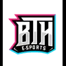 BTH