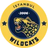 İstanbul Wildcats