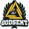 GODSENT Female