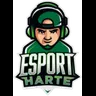 Esport Harte