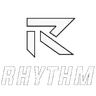 Rhythm