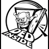 DED Inside