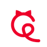 Eqole