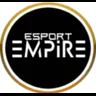 Esport Empire