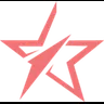 SKILLSTARS.pro