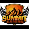 Summit Gaming
