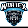 wortex