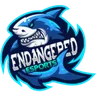 Endangered Esports