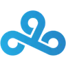 Cloud9 Academy