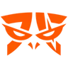 Fnatic TQ
