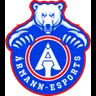 Ármann