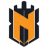 Nexus KTRL