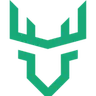 Verdant