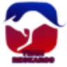 Team Reckaroo