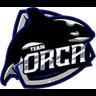 Team Orca