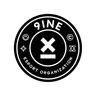 9INE Academy