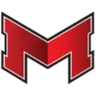 Maryville University