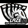 LaZe