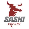 Sashi Esport