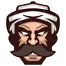 3BL Esports
