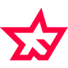 Newstar