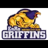 EnRo GRIFFINS