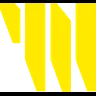 PWR
