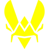 Team Vitality