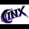 CIINX