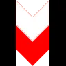 ARROW
