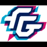 Forward Gaming