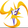 Team Fusion