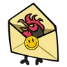 Please Send Bocks