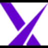 Virtualetix