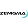 Zenigma