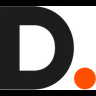 Dunlimited