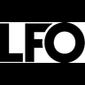 LFO GSA