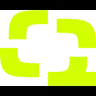 Quadrant