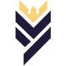 VCTRY Esports