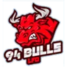 94 Bulls