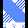 DRX Academy