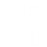 glaani