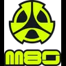 M80