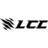 LCC