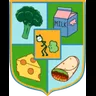 Fart Studios