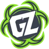 Ground Zero Gaming