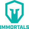 Immortals Challengers